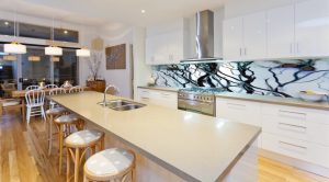 latest digital image print creations glass splashbacks