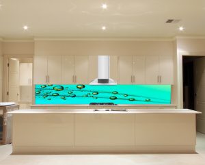 latest digital image print creations glass splashbacks